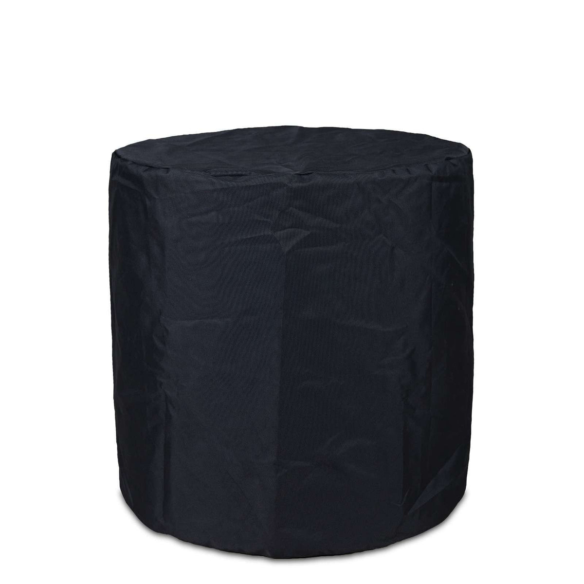 Steel Propane Fire Pit Hidden Tank in Slate, 24-in X6P3 - product image 2