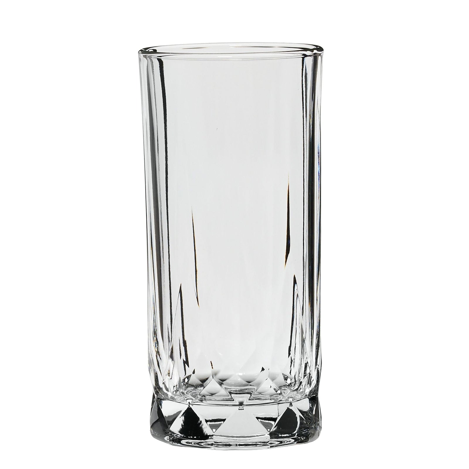 Ocean Cienna High Ball Glasses Set, 15-oz, 4-pk P2L6 - product image 1
