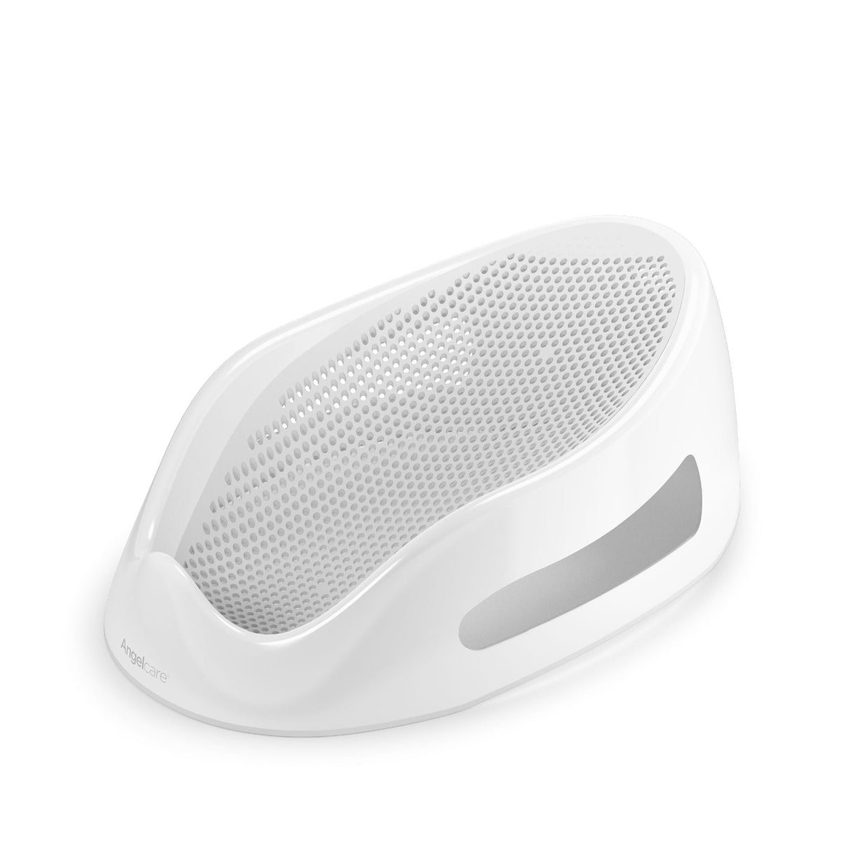 Baby Bath Support, Grey S0K8 - product image 1