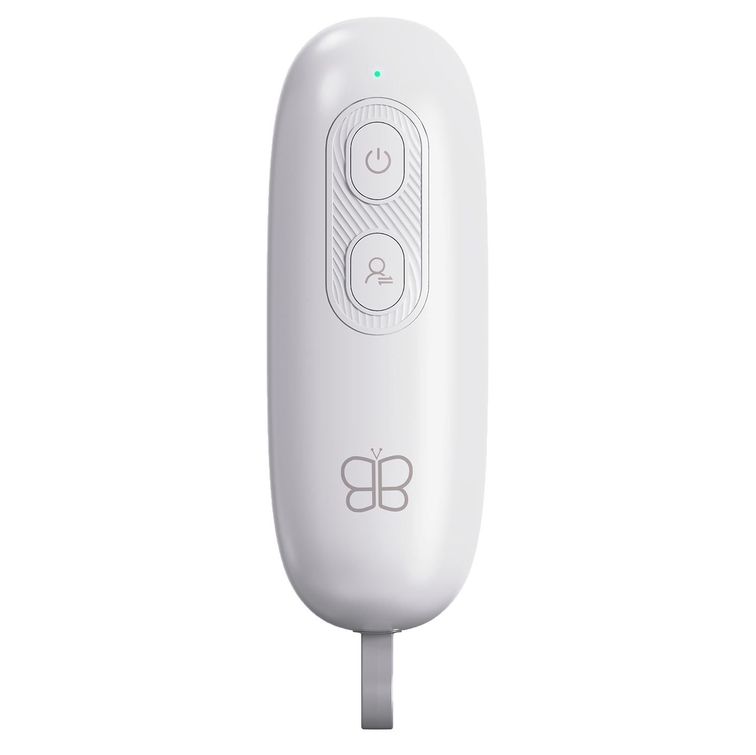 Chemical-Free Bug Insect Bite Relief Device W7W6 - product image 1