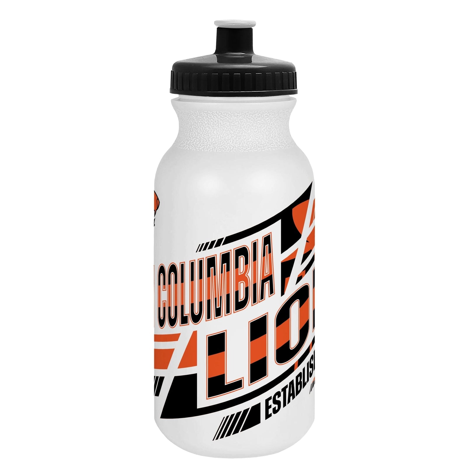 Lions 20 Oz Sports Bottle M0D2 - product image 6