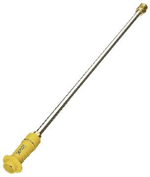 & Stratton Adjustable Spray Nozzle and Wand Compatible with 3000 PSI Gas Pressure Washer, 24-in A0Q2 - product image 3