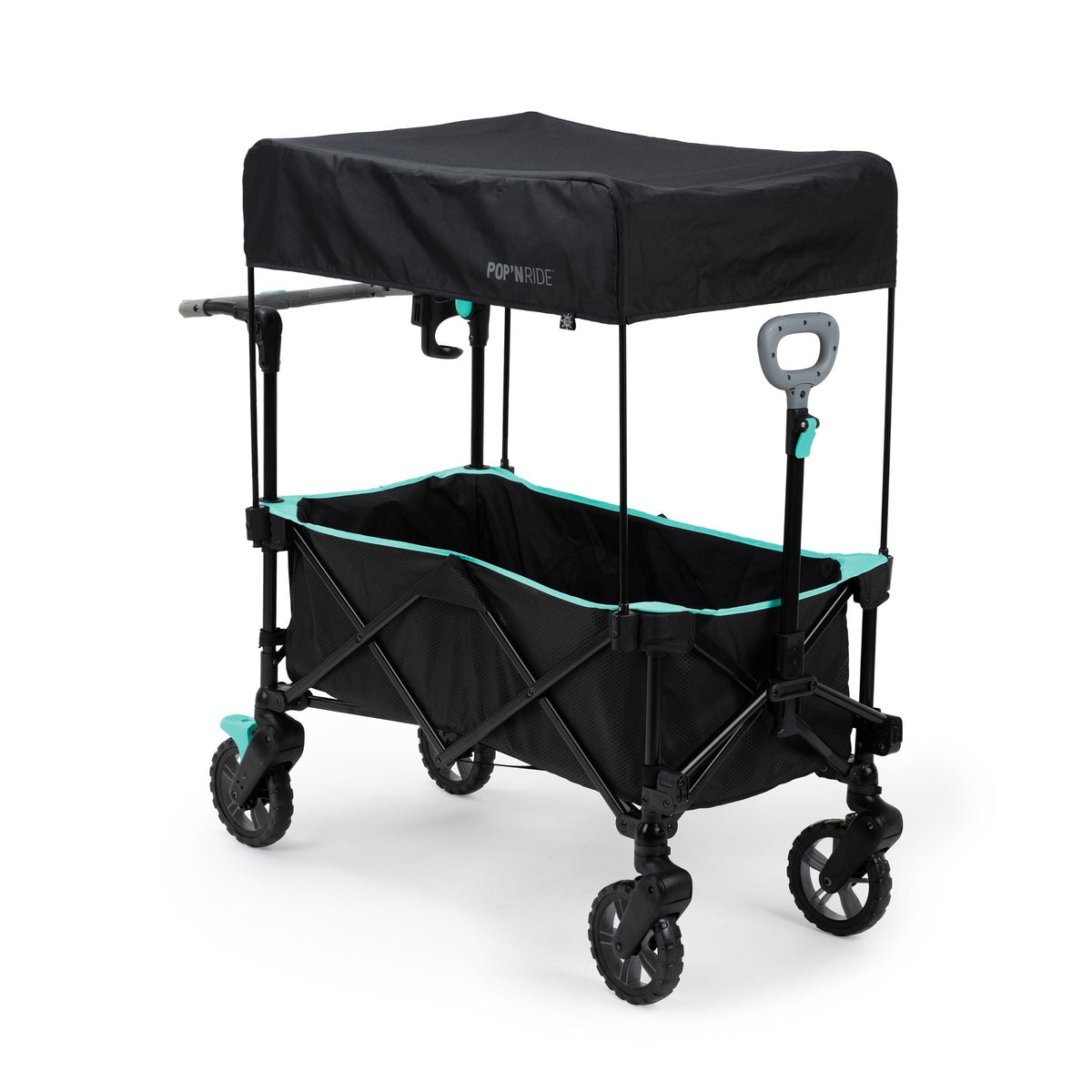 Starts Pop 'N Ride Stroller Wagon Z6Y0 - product image 1