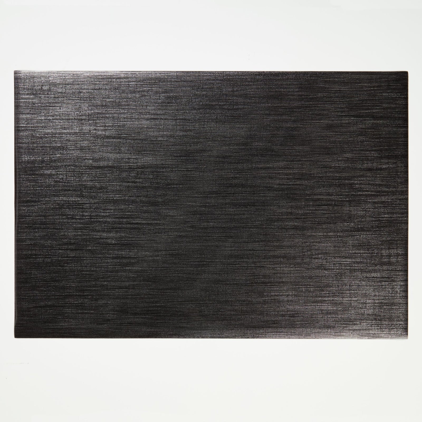 Hayes Rectangle Vinyl Placemats, 13-in x 19-in, 4-pk C7D3 - product image 2