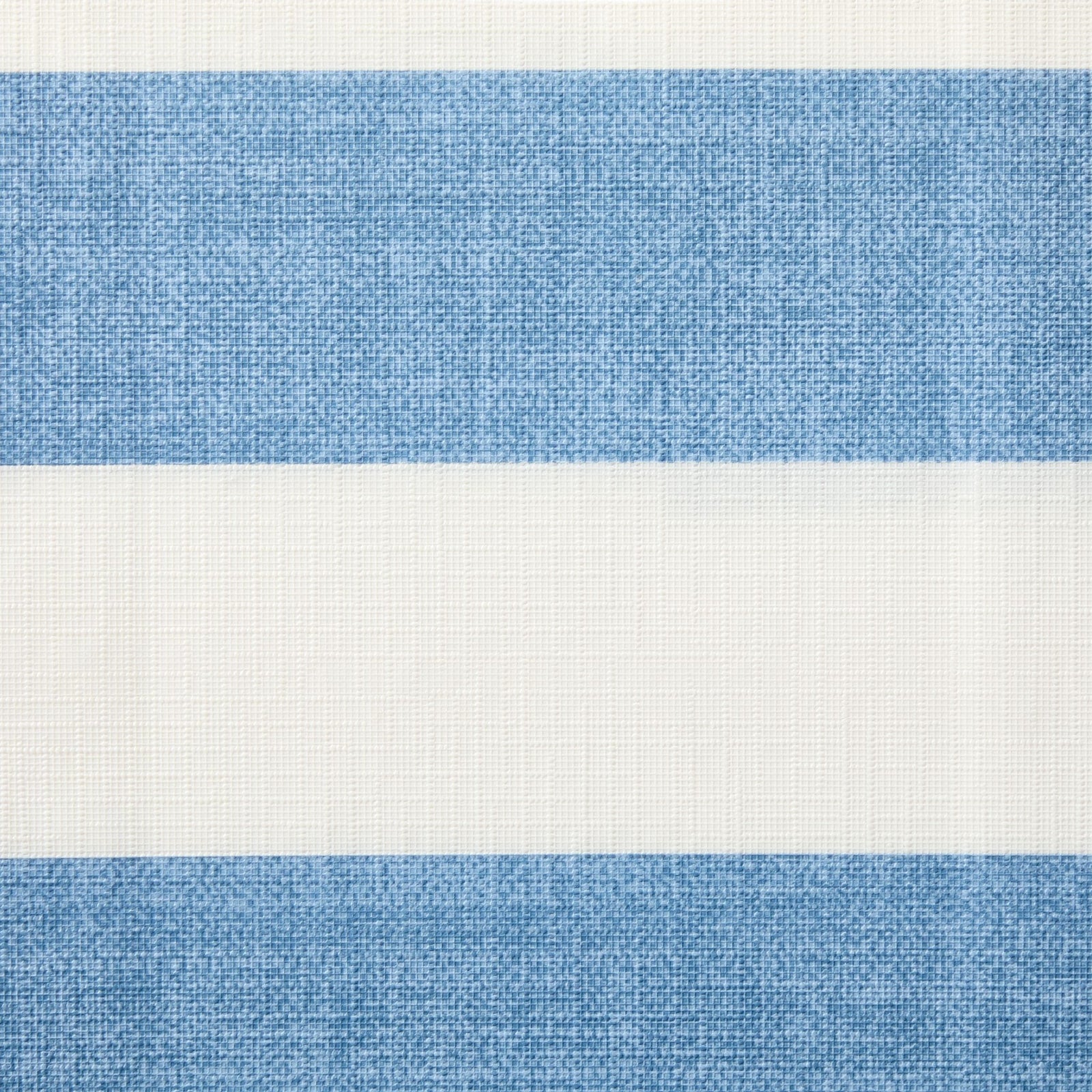 Indoor/Outdoor Stripe PEVA Table Cloth, 60-in x 84-in M1G8 - product image 2