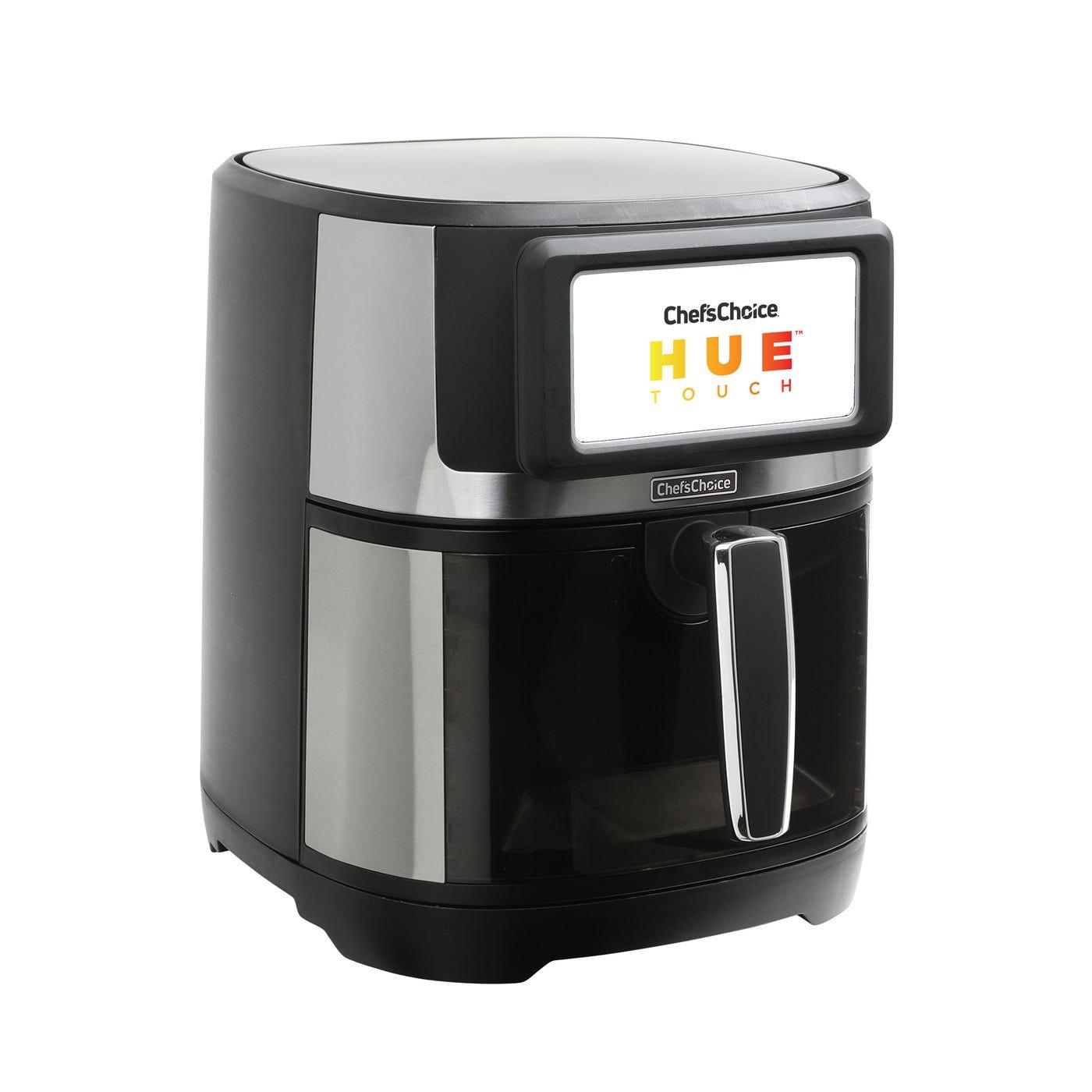 Air Fryer with TFT Touchscreen Display, 7-qt S9N3 - product image 1