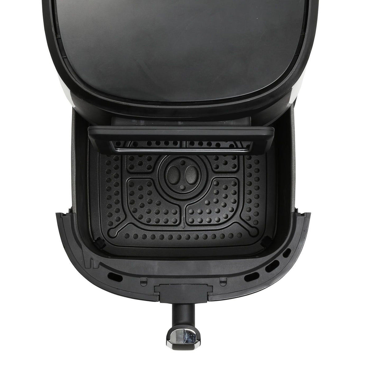 Air Fryer with TFT Touchscreen Display, 7-qt S9N3 - product image 3