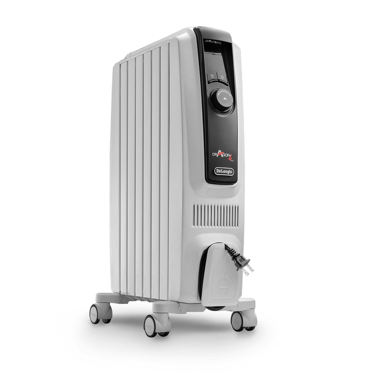 TRD50615ECA Dragon Full Room Radiant Heater S2J3 - product image 3