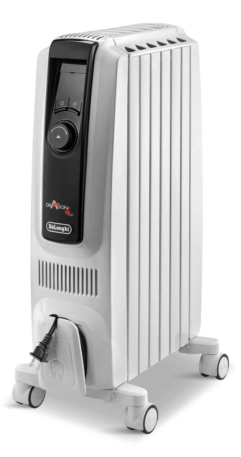 TRD50615ECA Dragon Full Room Radiant Heater S2J3 - product image 4