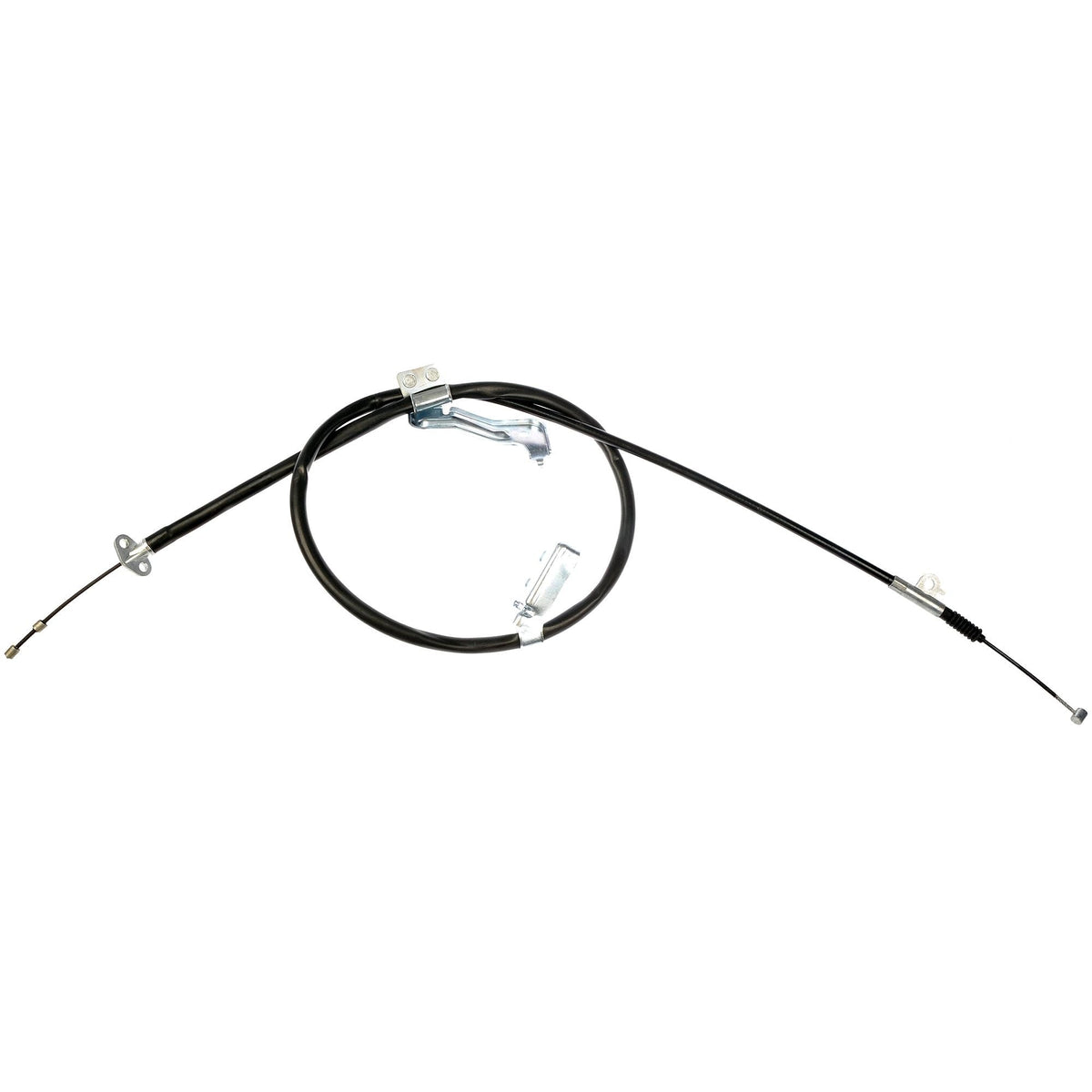 First Stop Brake Cable, Part# C90000 - C99999 Q9W5 - product image 1