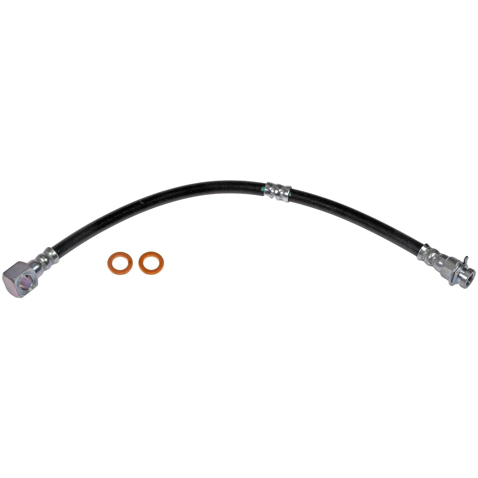 First Stop Brake Hose, Part# H9000 - H599999 I2U0 - product image 1