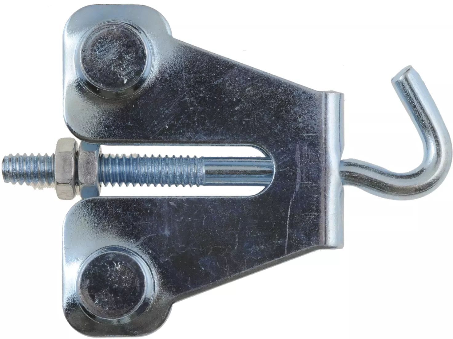 HELP! Brake Adjuster, Universal Please make sure this part fits your need C6G7 - product image 1