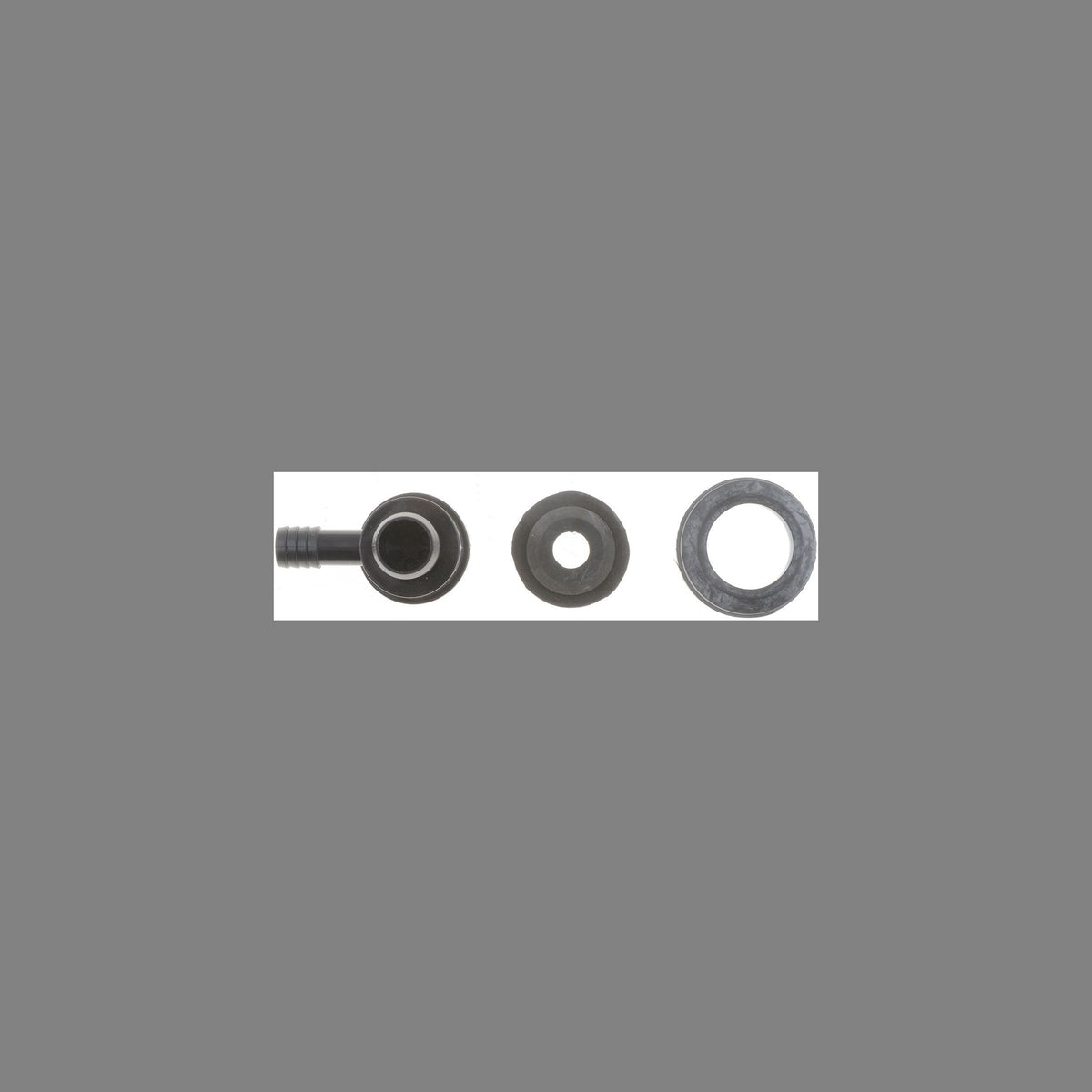 Power Brake Check Valve and Grommet O2D0 - product image 1
