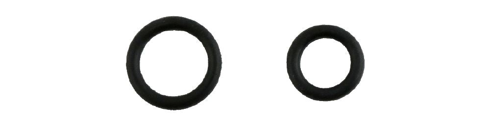 5100 PSI Hot Water Unit Accessory Kit with 3.5 Nozzle A3W5 - product image 1