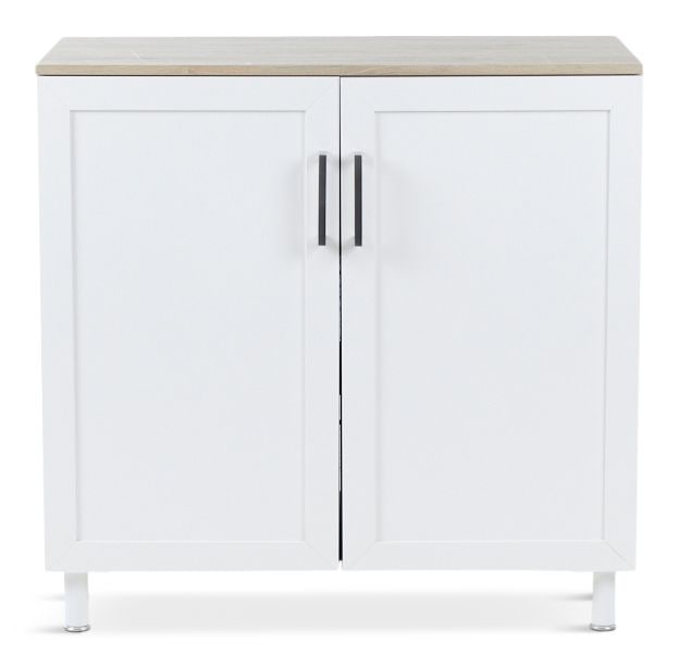 Base Cabinet, 36-in L5Z8 - product image 2
