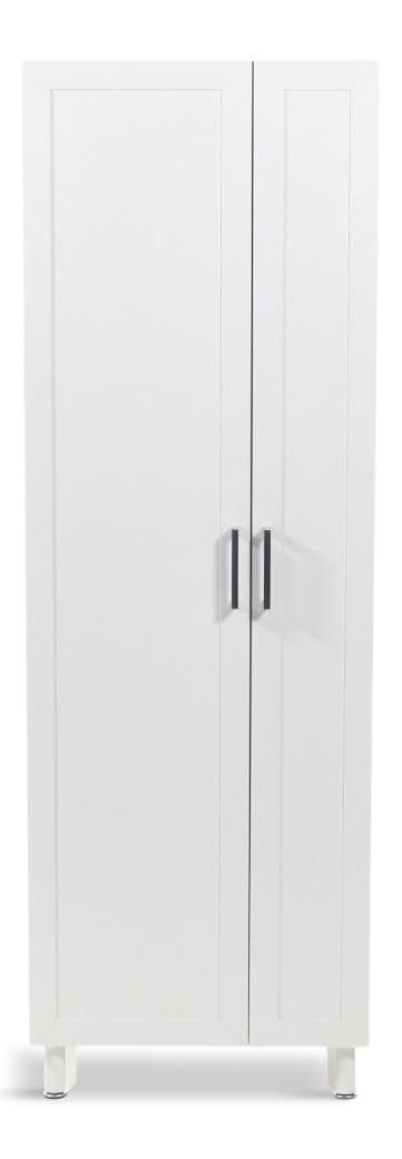 Laundry Tall Cabinet A2L4 - product image 1