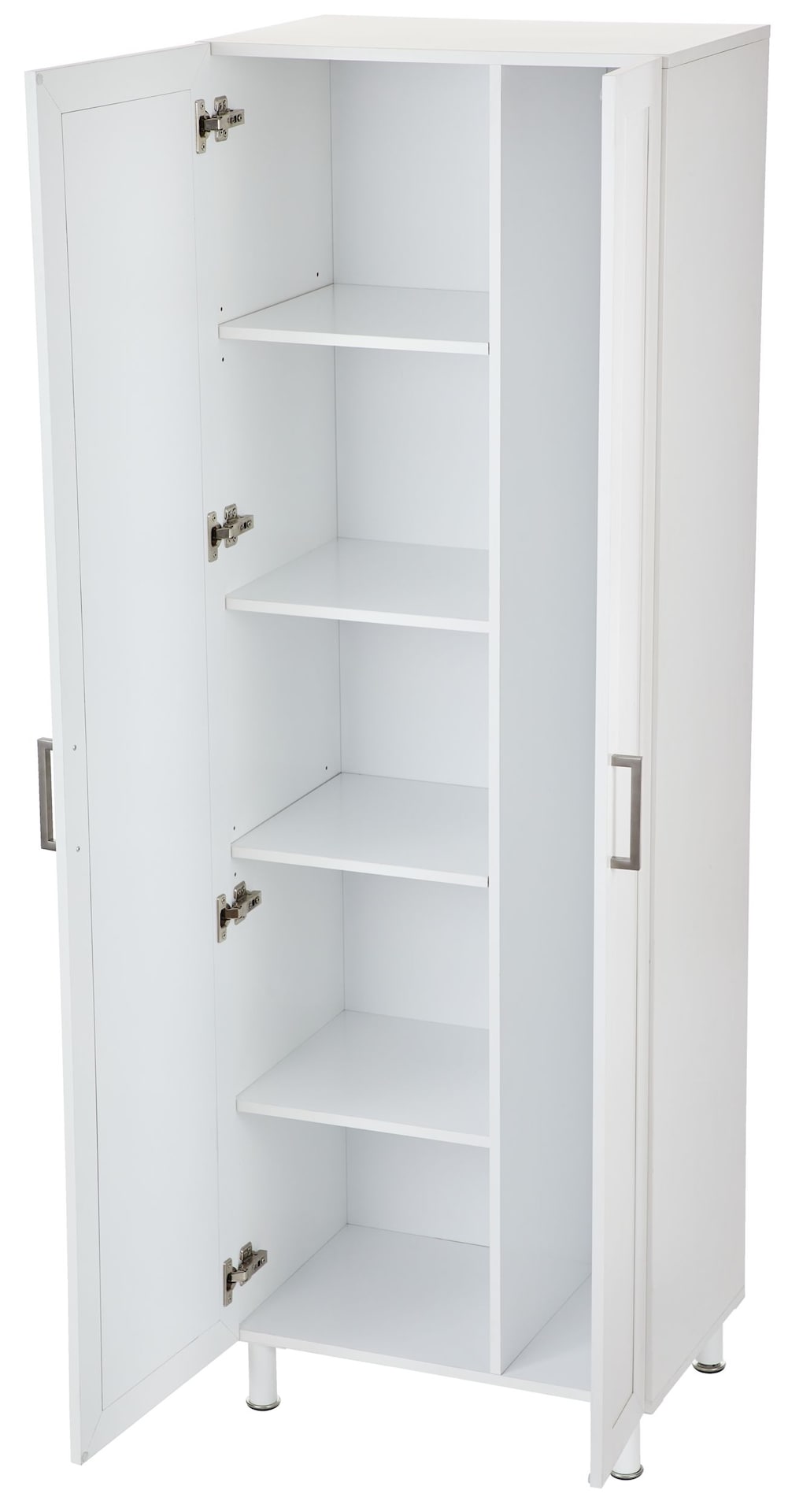 Laundry Tall Cabinet A2L4 - product image 3