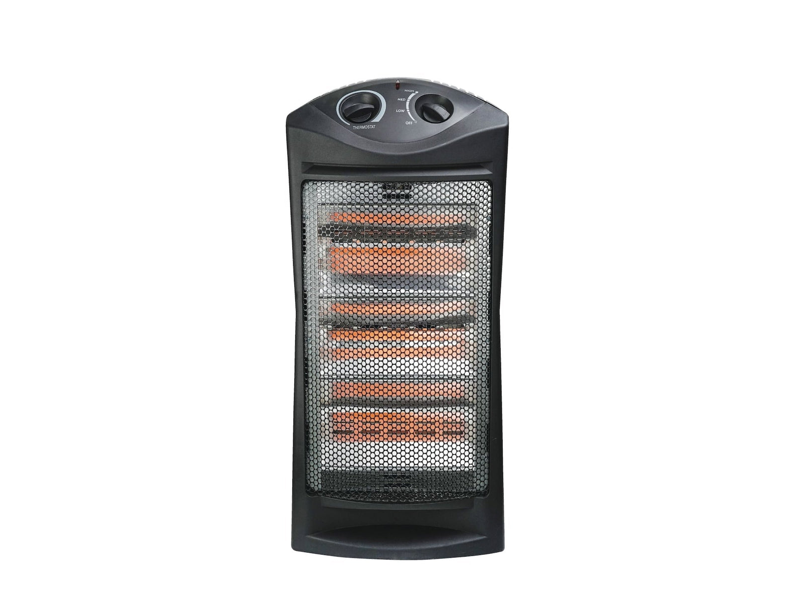 Quartz Radiant Heater D6P5 - product image 2