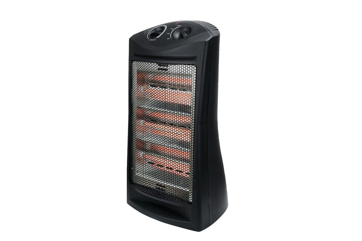 Quartz Radiant Heater D6P5 - product image 4