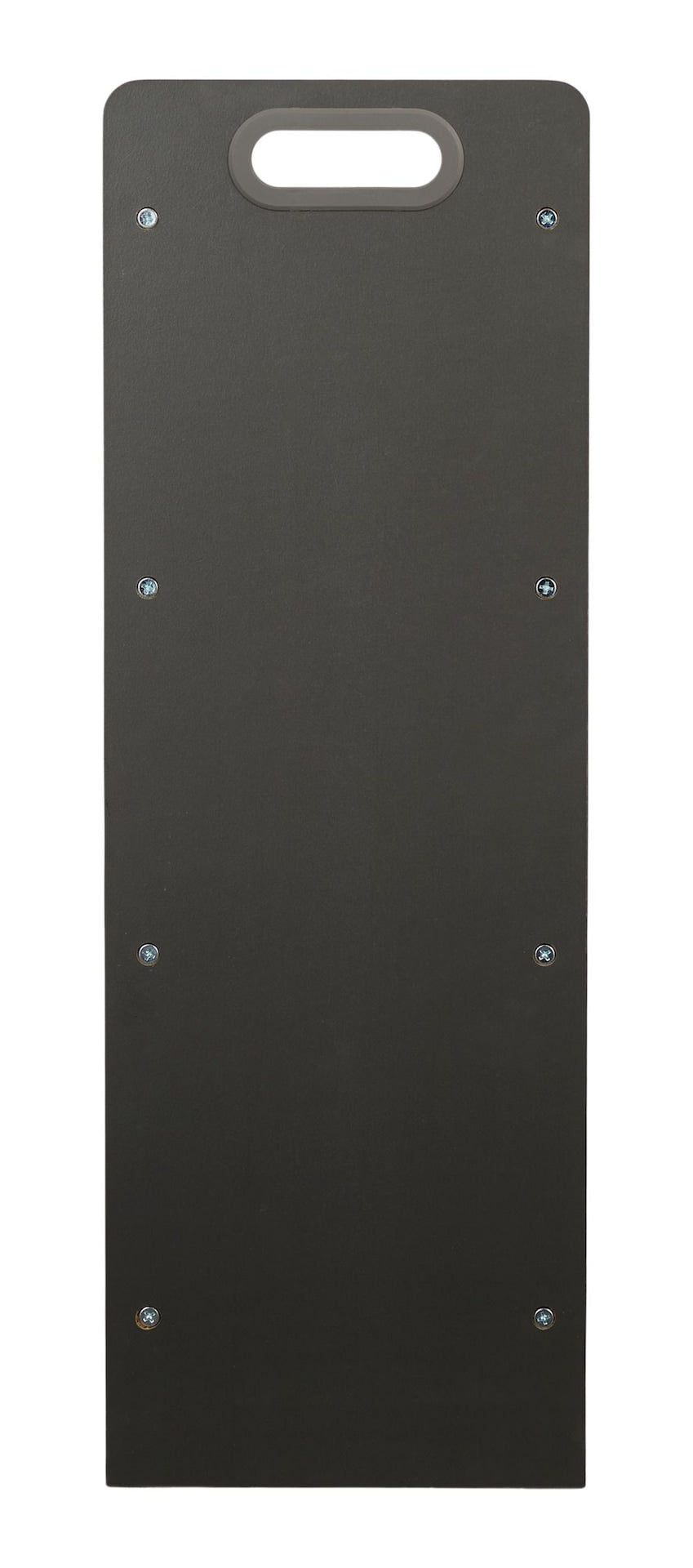 Stain & Rust Resistant Sturdy 12-Bin Organizer, Grey V5R5 - product image 5