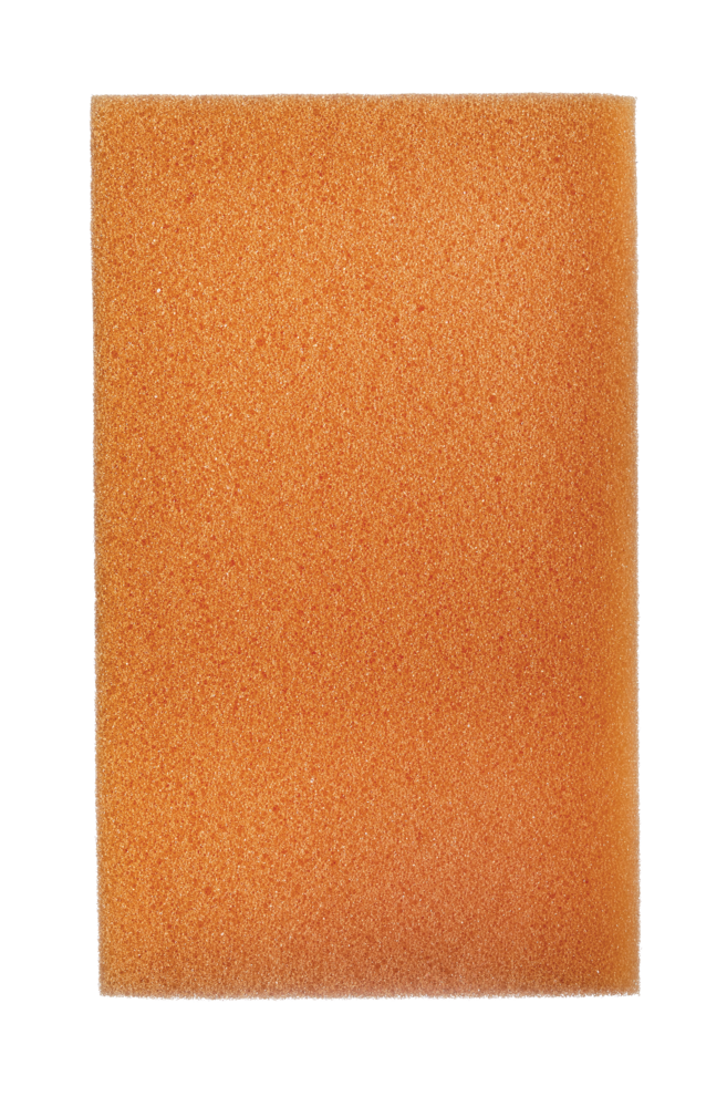 All-Purpose Scrub Sponge, 8-pk M1V4 - product image 1