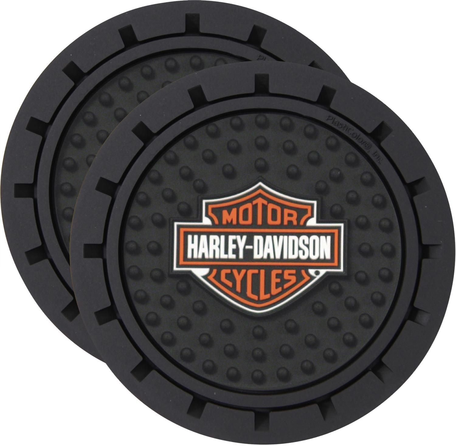 Coaster Set, 2-pc N7U0 - product image 1