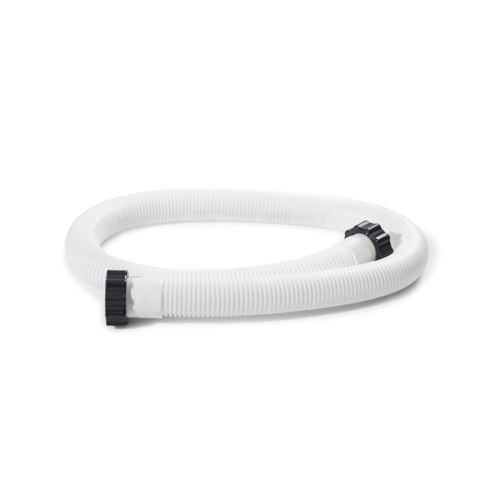 1-1/2" Hose for Filter Pumps and Saltwater Systems B9M2 - product image 2