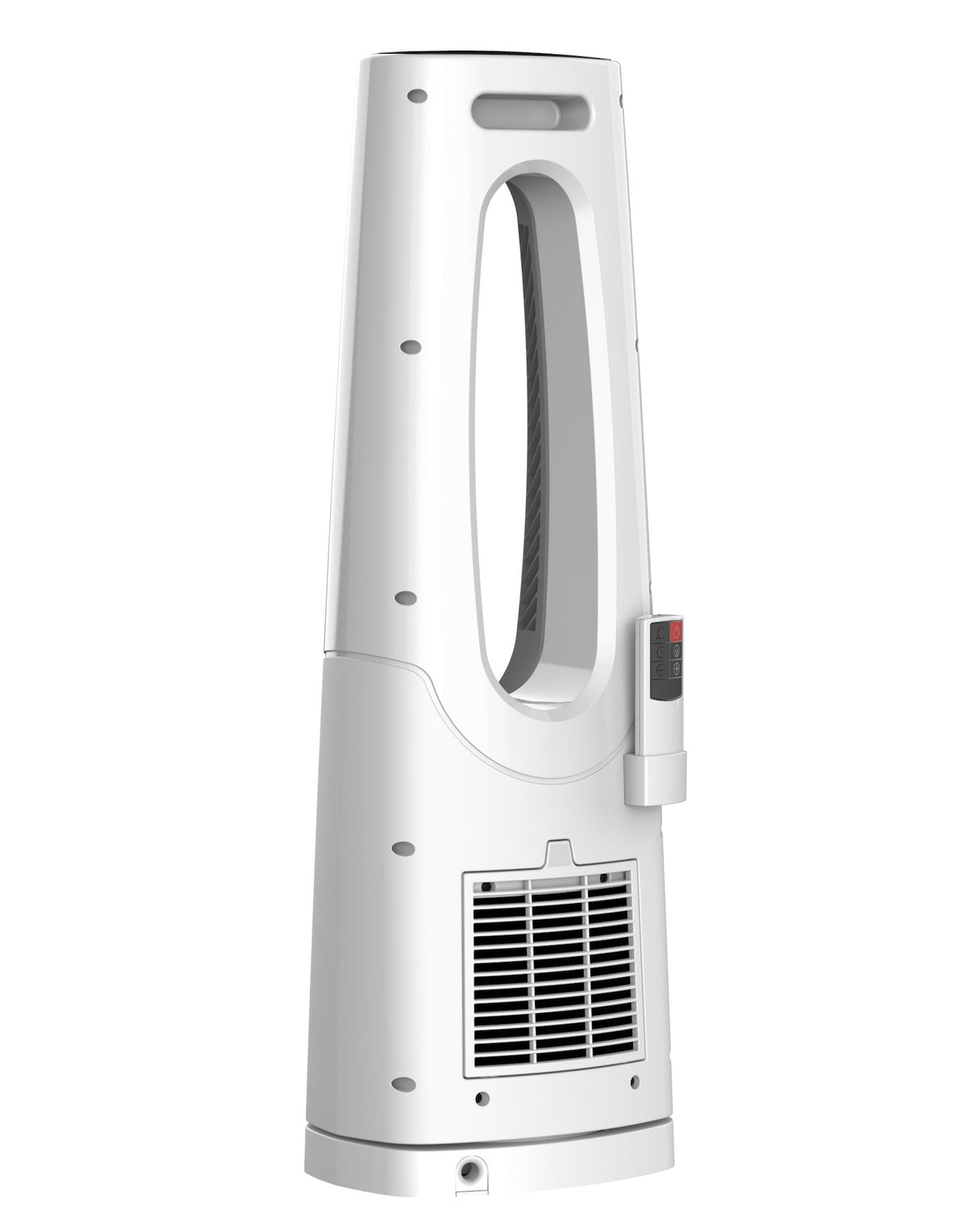 Bladeless Heater F3F9 - product image 7