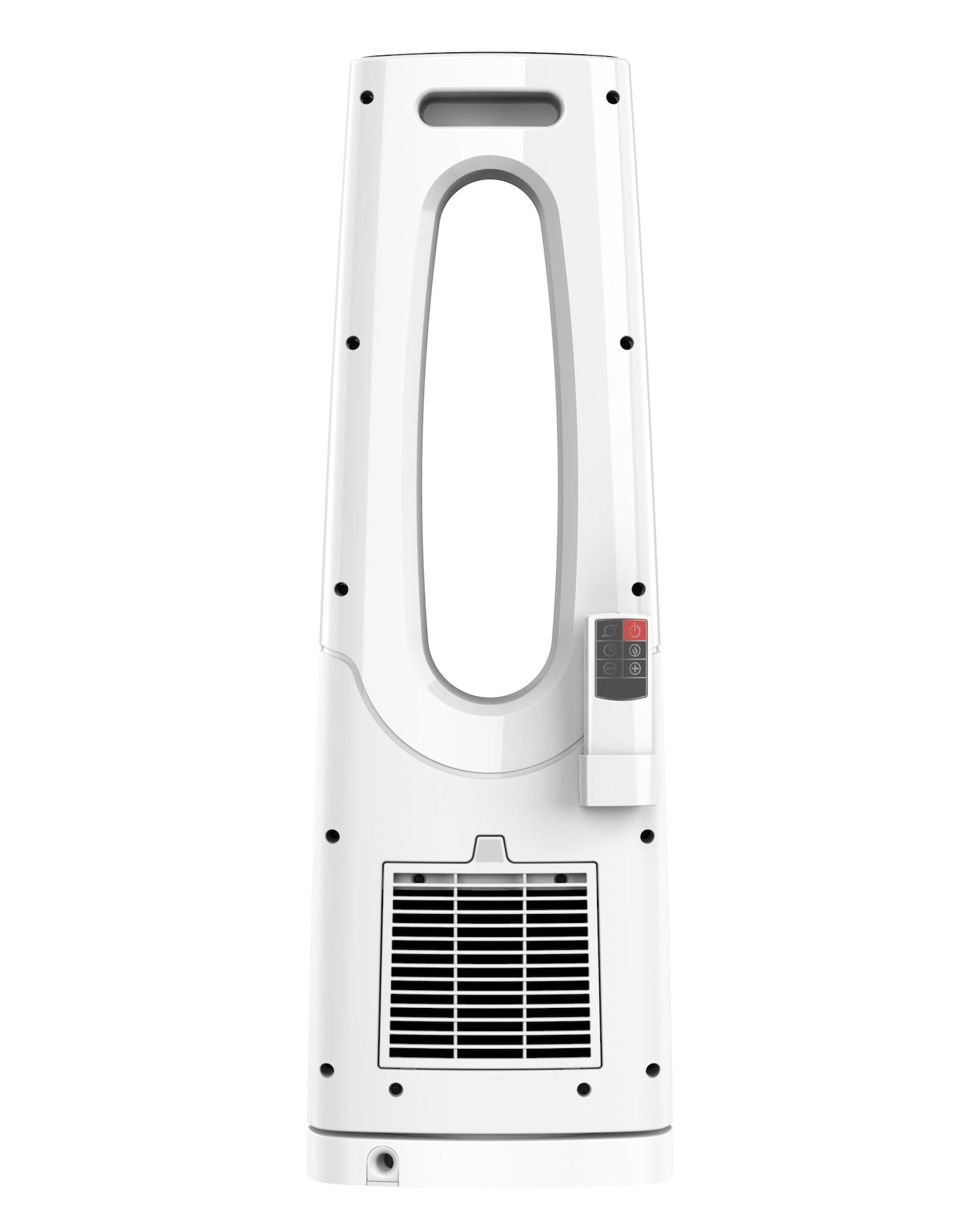 Bladeless Heater F3F9 - product image 8