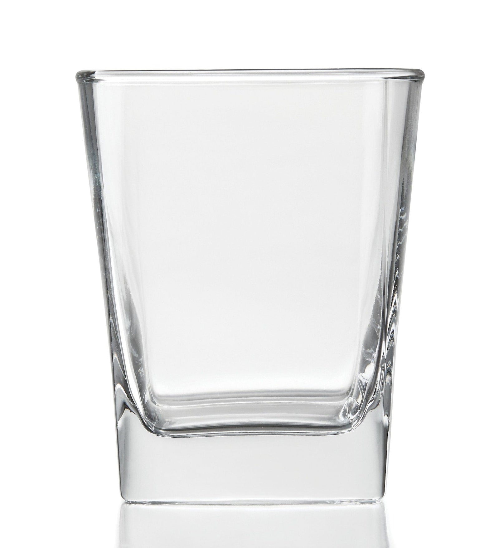 Bristol Glassware Set, 390-mL, 4-pk P4D9 - product image 1
