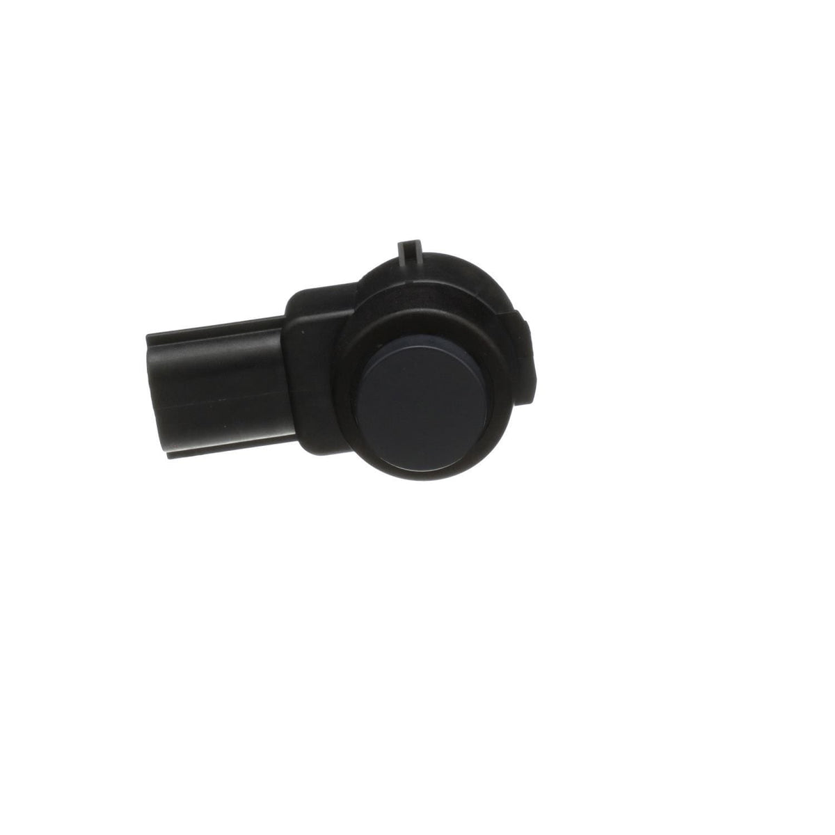 SMP Parking Aid Sensor Q3L8 - product image 1