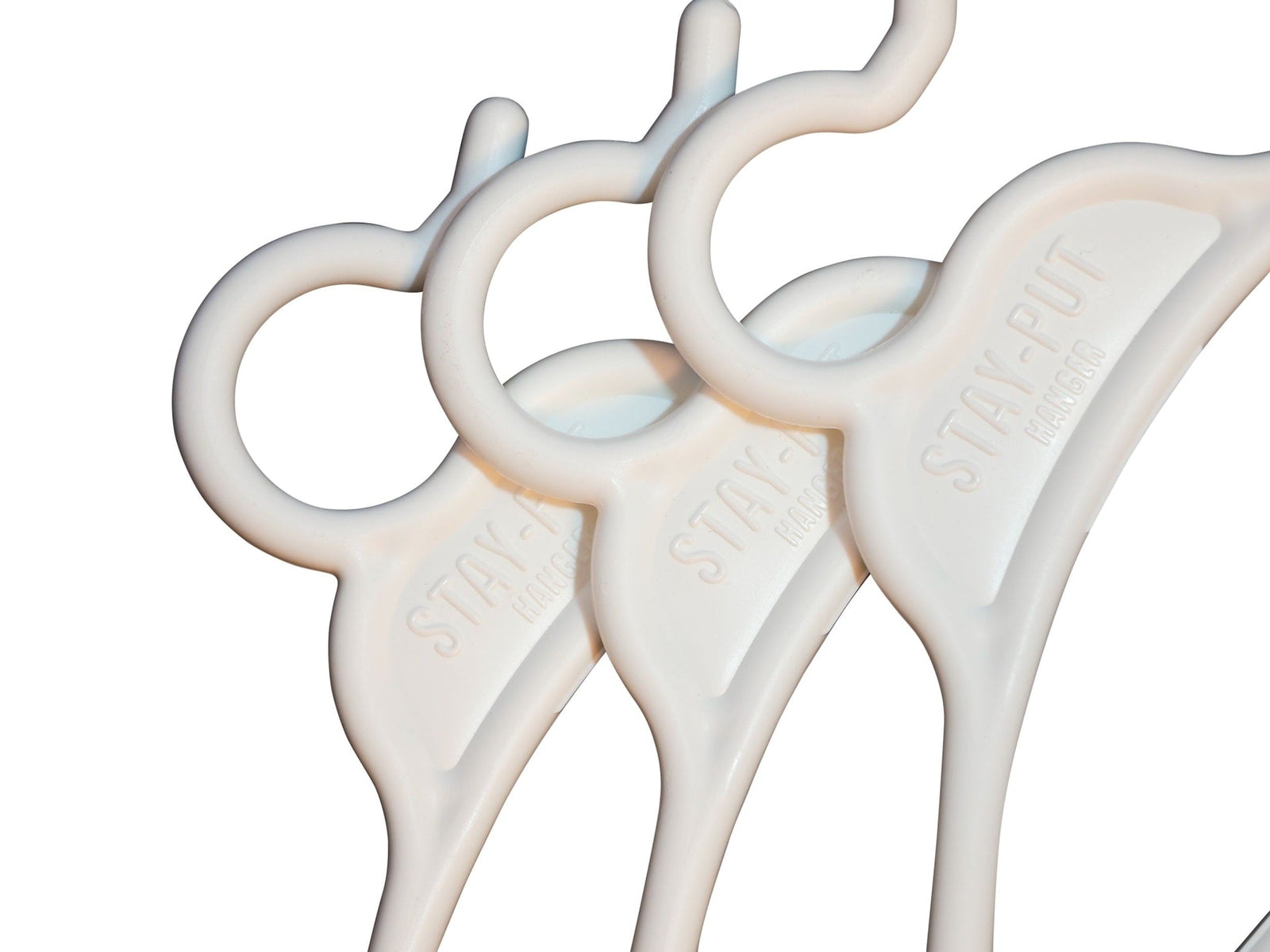 Hanger E8E8 - product image 3