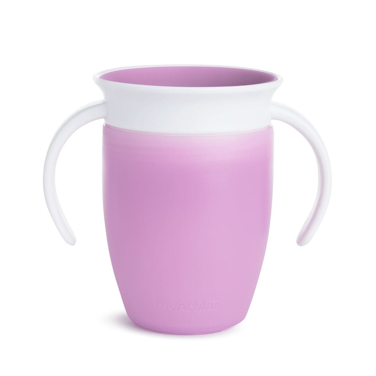 Miracle 360 Trainer Cup, 7-oz B1P0 - product image 1