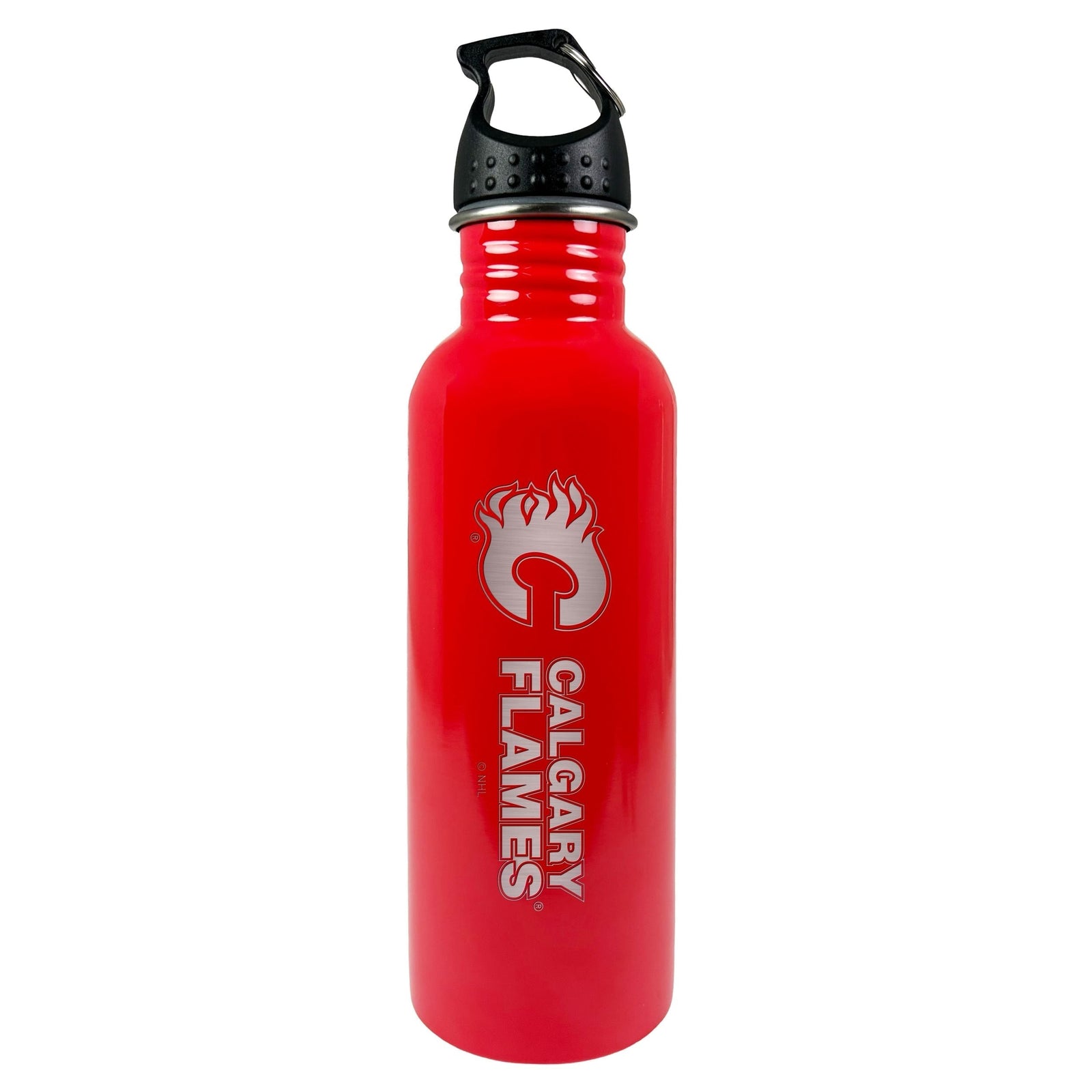 Bottle, 25-oz V6P2 - product image 1