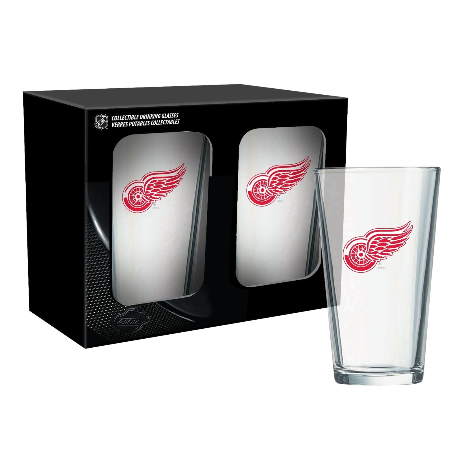 Set, 16-oz, 2-pk Q2T2 - product image 1