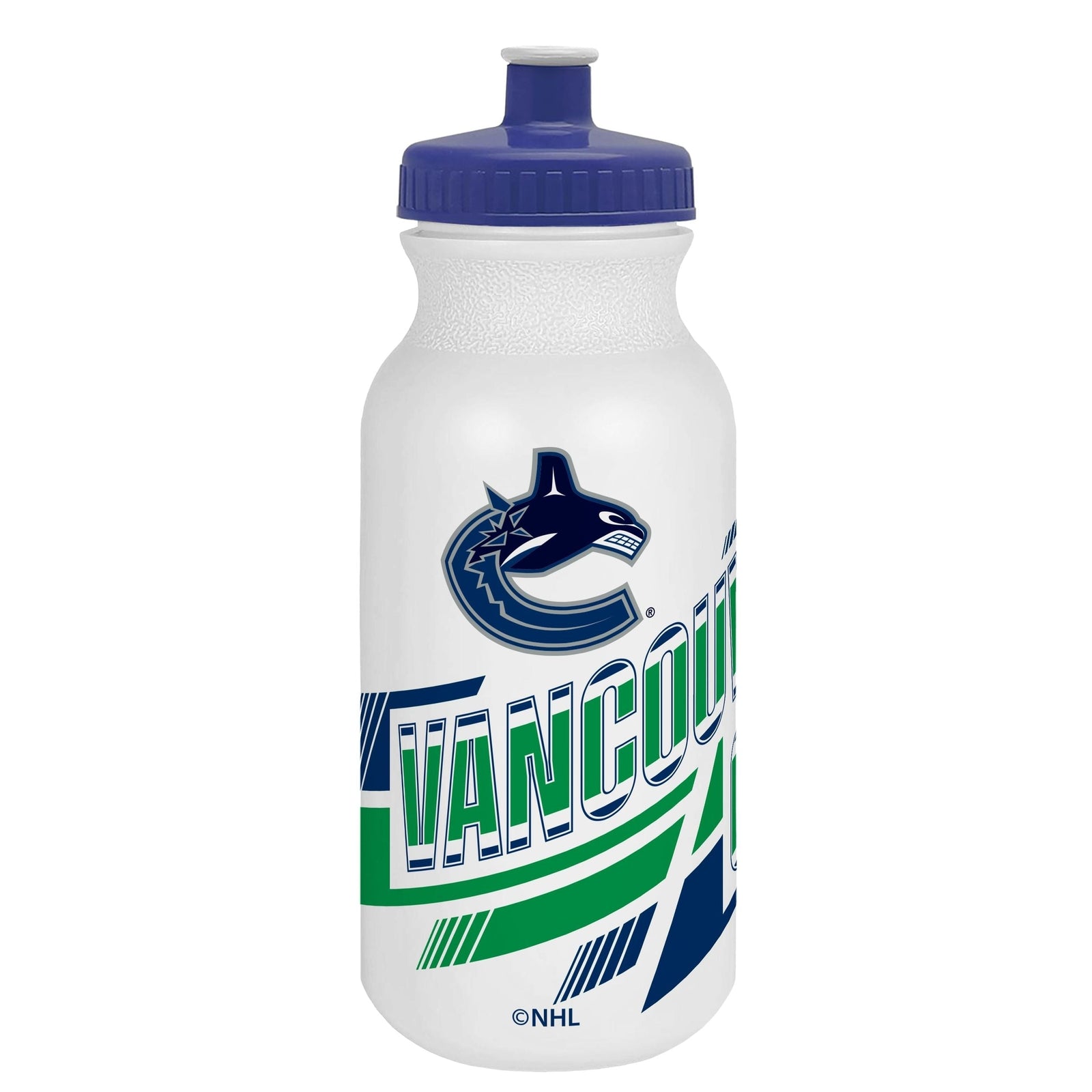 Bottle, 20-oz O5J7 - product image 2