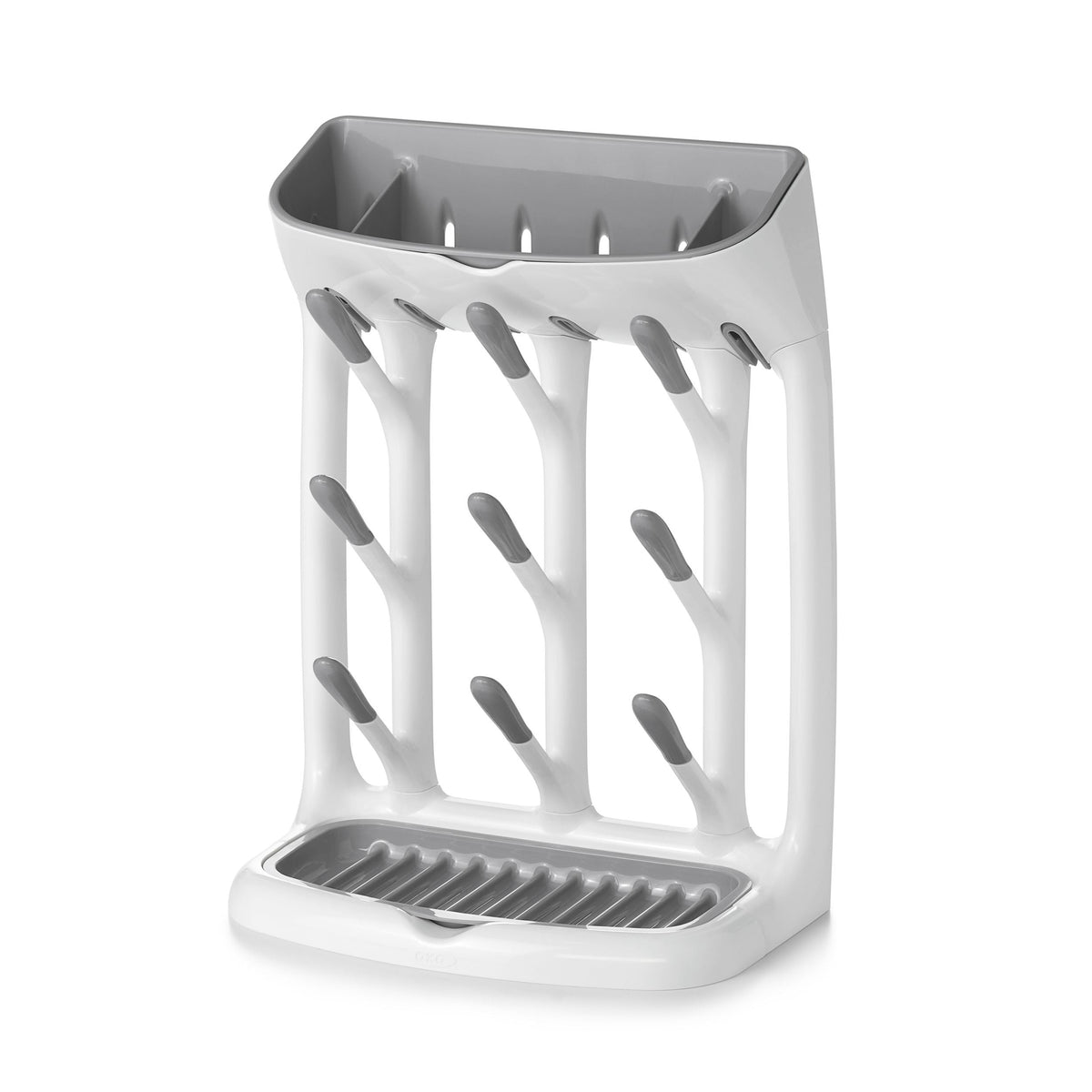 Tot Space Saving Drying Rack P8G3 - product image 1