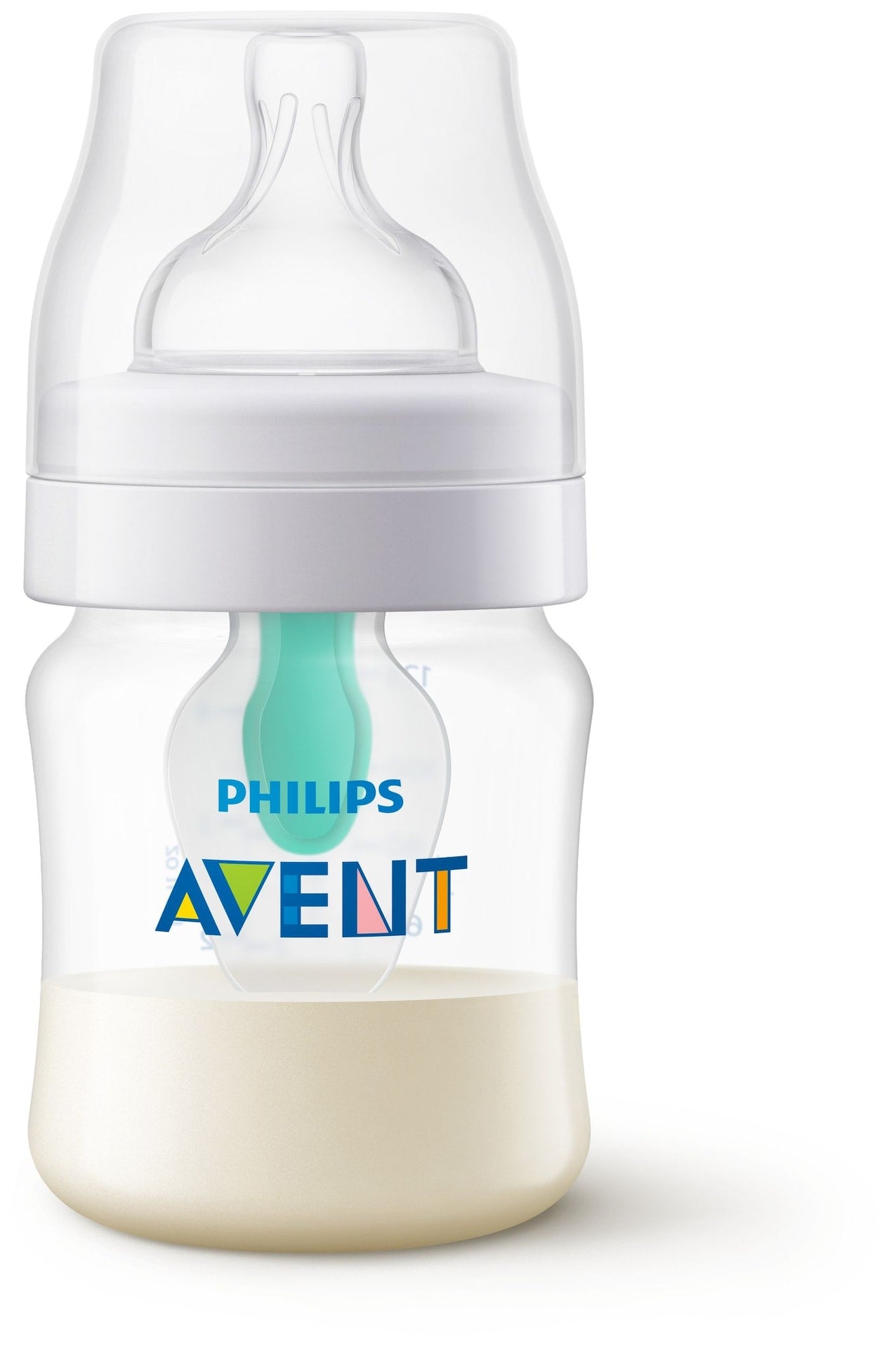 Airfree Vent Bottle Newborn Gift Set M8L6 - product image 1