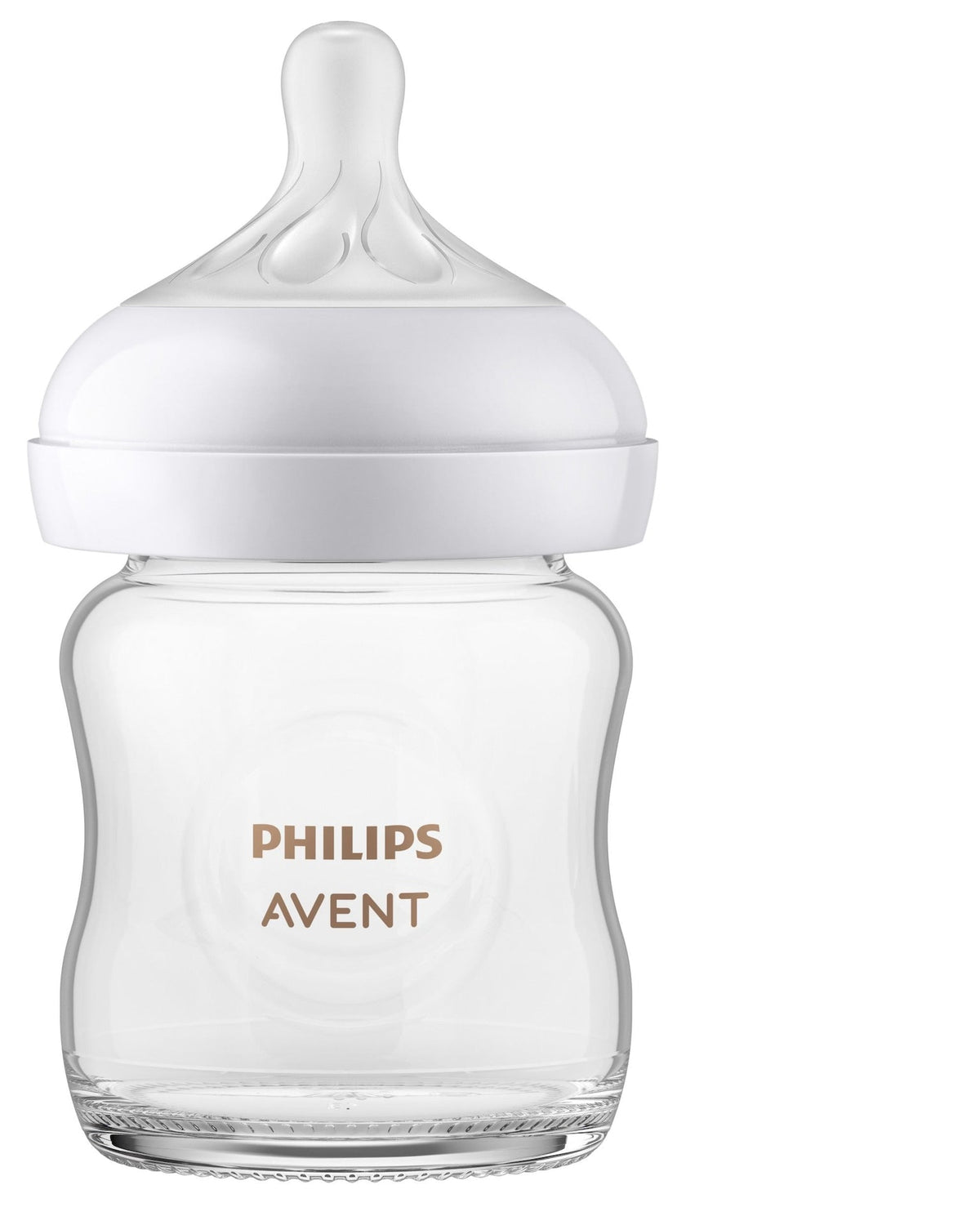 Manual Breast Pump with Natural Motion Technology SCF430/03 I6J8 - product image 1