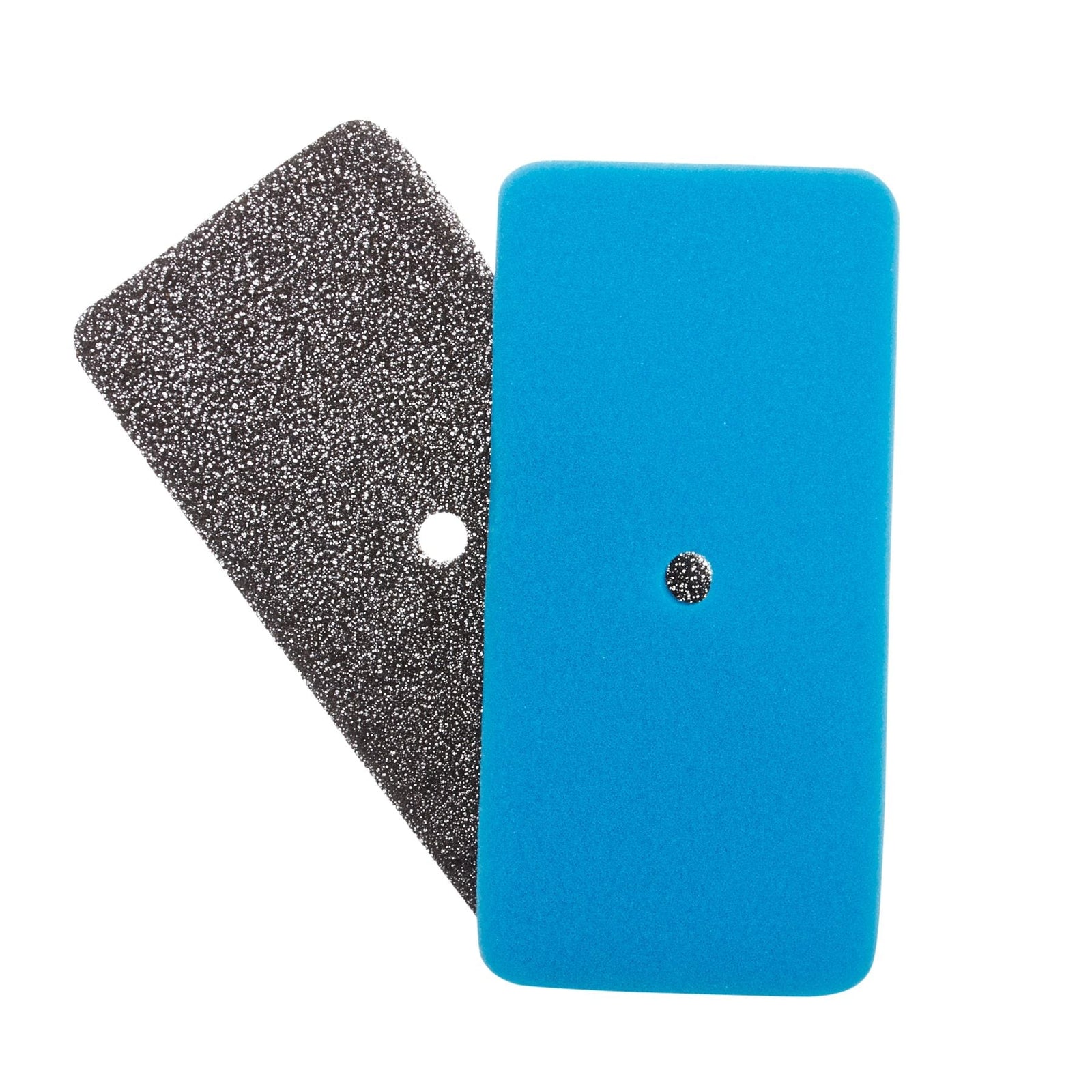 Replacement Filter for models FM002CA \ FM002PCA, 2-pcs K6O6 - product image 1