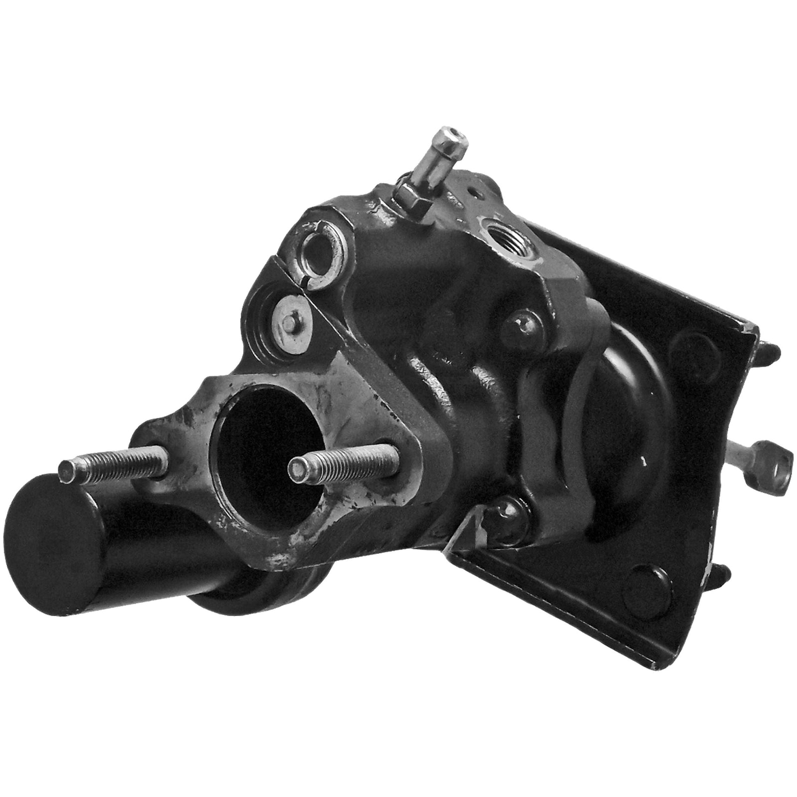 Brake Boosters E5N0 - product image 1