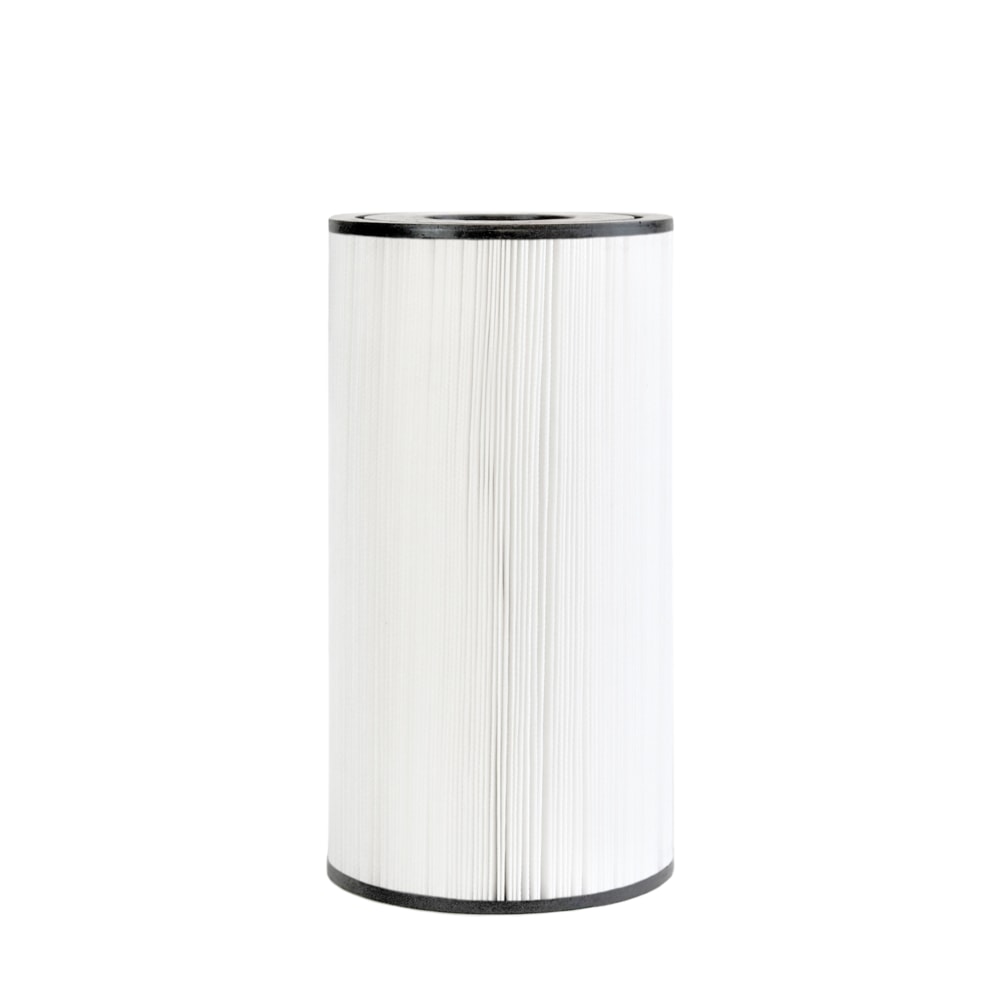 Dynamic Spa Filter, 35-ft B9K5 - product image 1