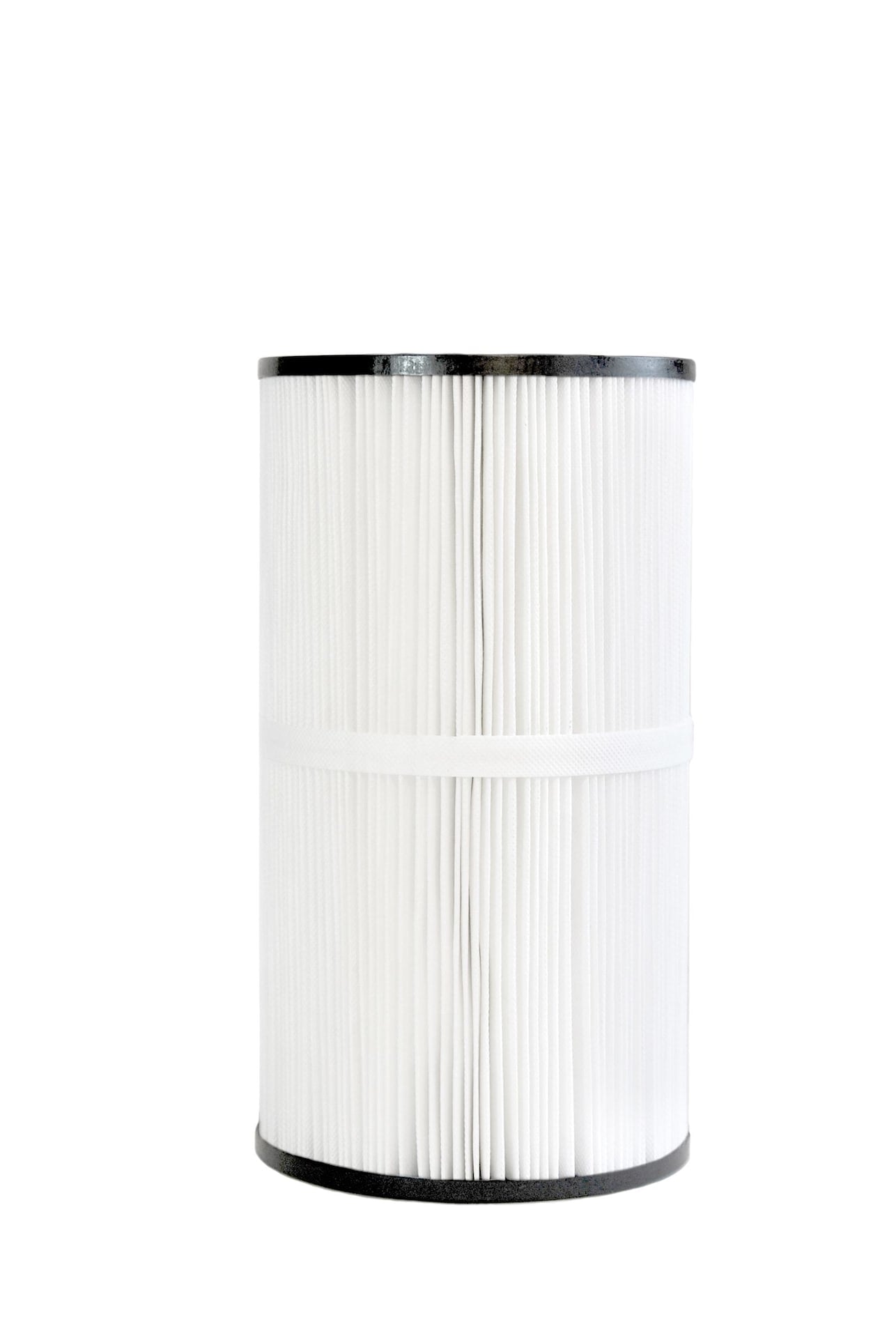 Hot Springs Spa Filter, 30-ft T3N3 - product image 1
