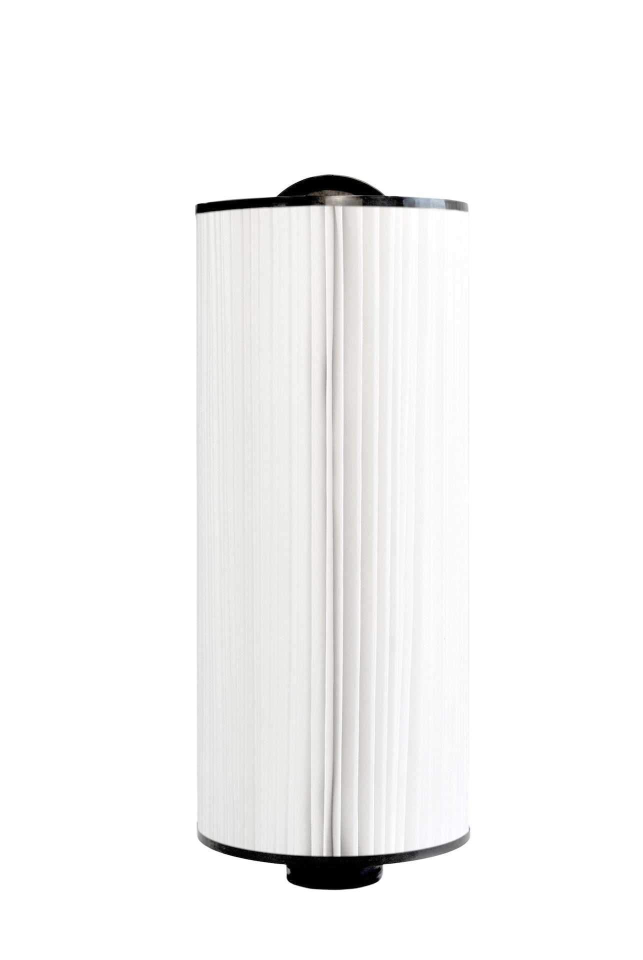 Jacuzzi Premium J400 Spa Filter U2O7 - product image 1