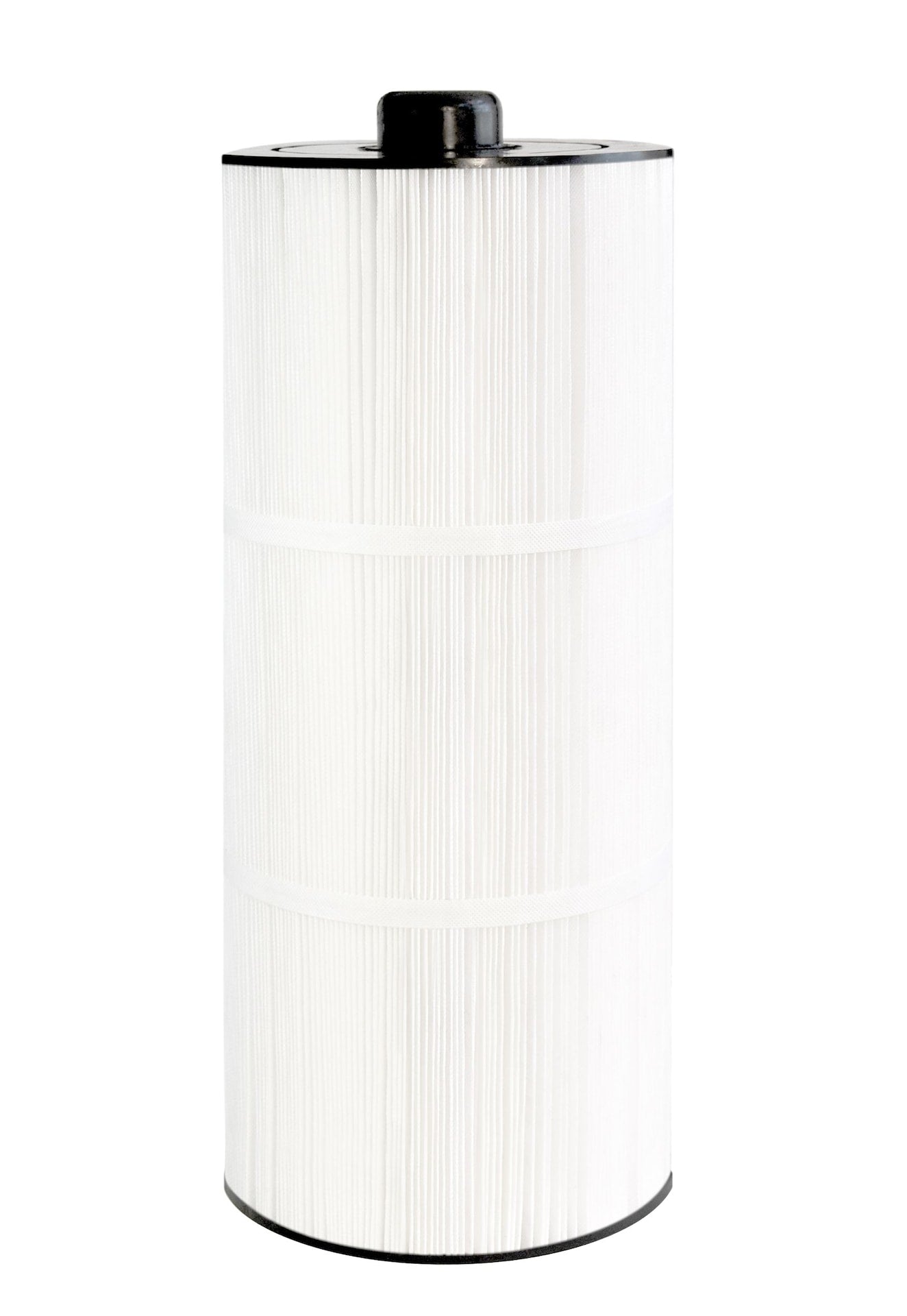Sundance Spa Filter I3W0 - product image 1