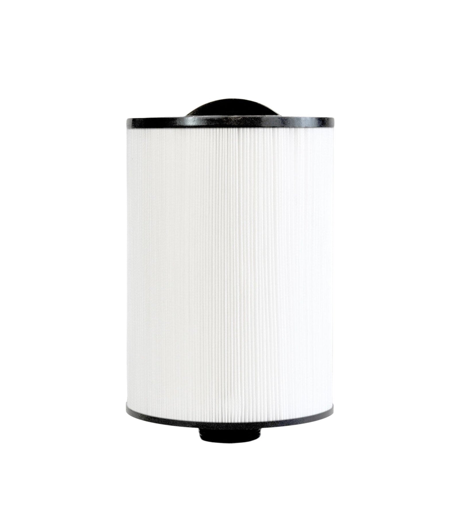 Sunrise Spa Filter, Unicel C4950, Pleatco PRB50IN, 50-ft B0C3 - product image 2