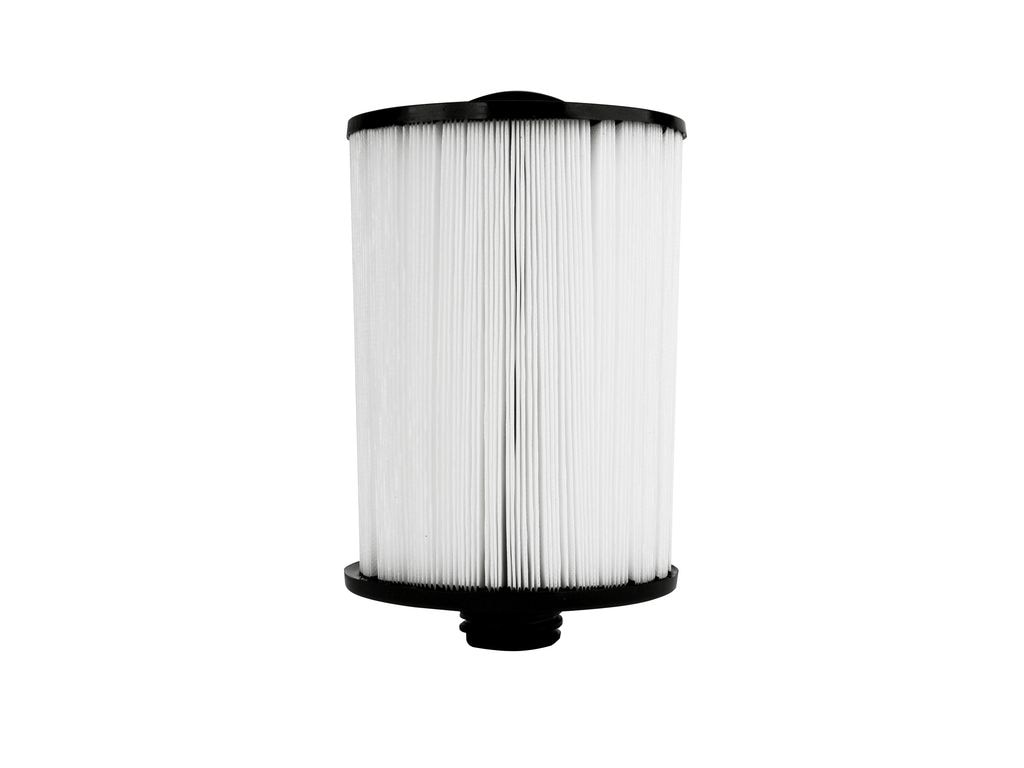 Waterway Spa Filter, 50-ft N5V0 - product image 2
