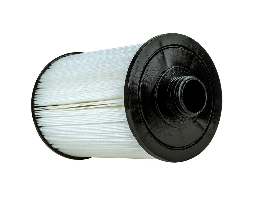 Waterway Spa Filter, 50-ft N5V0 - product image 3