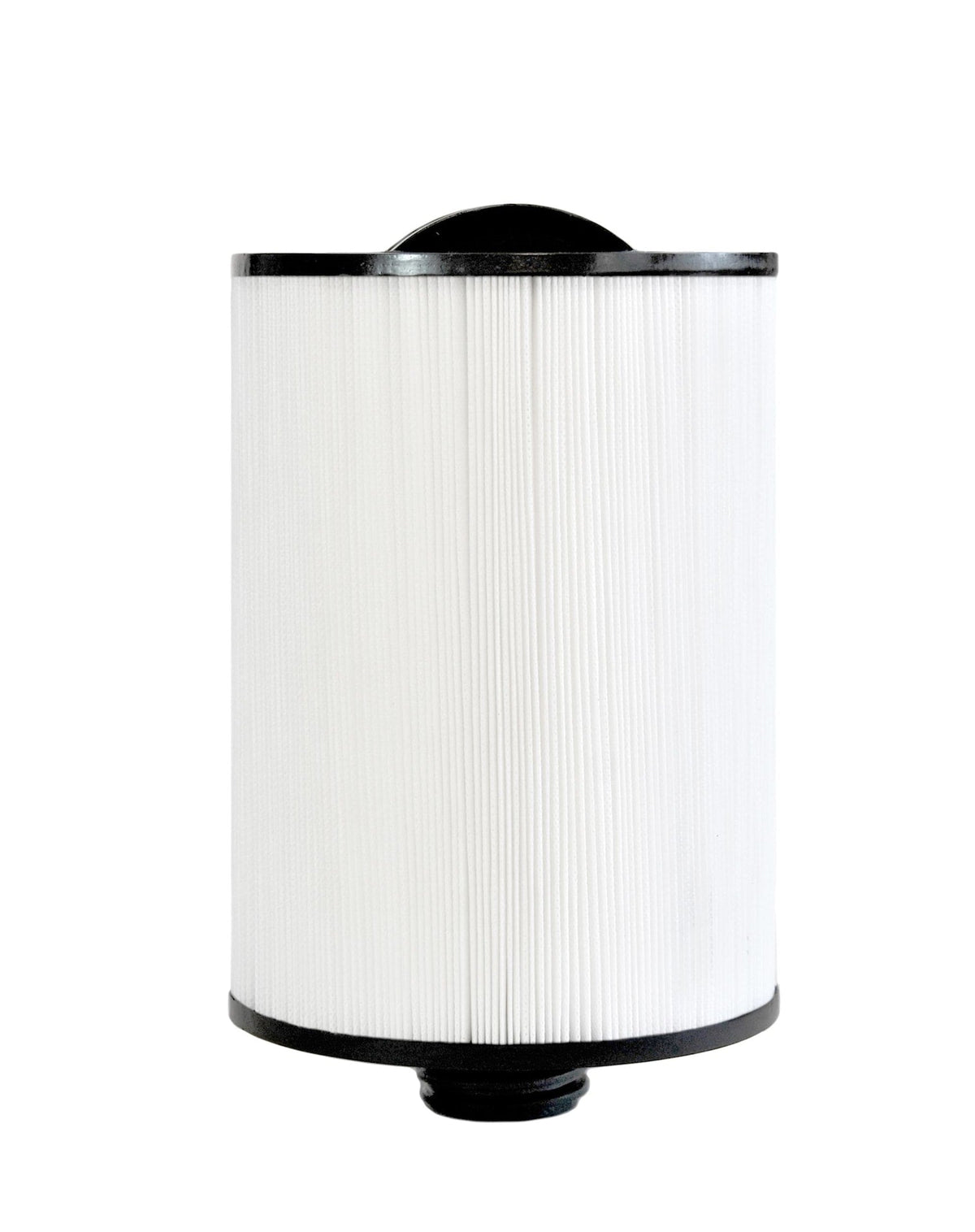 Waterway Spa Filter, 50-ft N5V0 - product image 5
