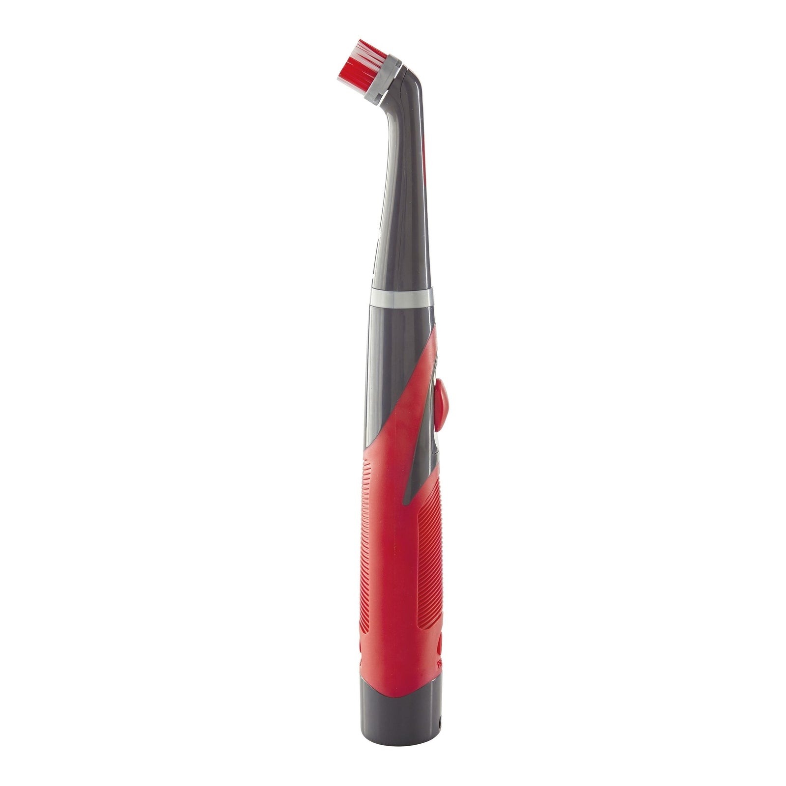 Reveal Power Scrubber, Battery-Powered Cleaning Scrub Brush with Oscillating Head Y3W6 - product image 1
